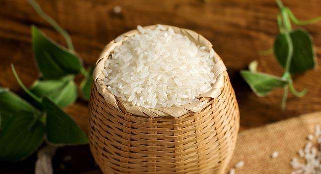 1644998816259938.jpg 1640135927556587.jpg